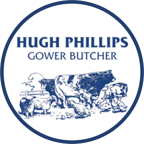 How to Freeze Fresh Meat - Hugh Phillips Gower Butcher